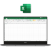 Excel 2019