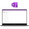 OneNote 2019