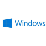 microsoft windows